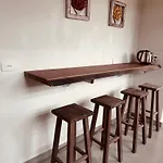Casa Toda Conforto Em Familia, Praia A Pe, Estacionamento